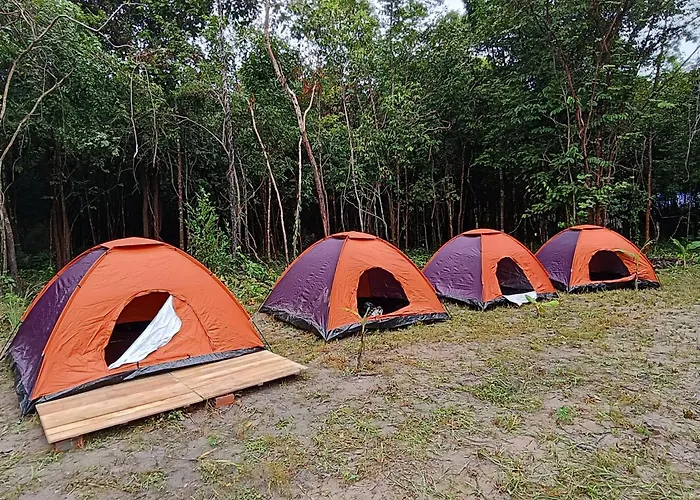 Chansor 3 By Siem Reap Homesteading Phumi Trach Pok